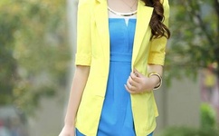 妈妈说家里没人我们可以做